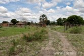 Botswana - Okavango delta - Boro