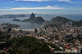 Brazílie - Rio de Janeiro
