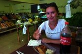 Argentina - Buenos Aires