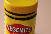 Vegemite!
