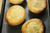 Australské pie