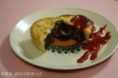 Australské pie