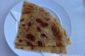 Chapati