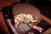 Alfajor