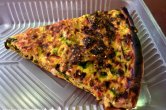 Tartas