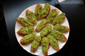 Palta