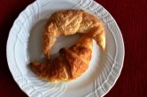 Croisantíky