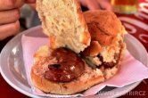 Choripan