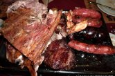 Asado