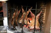 Asado