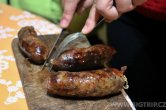 Asado u Brožů