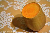 Calabaza