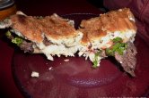Lomo