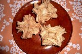 Pastelito