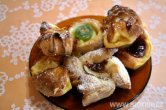 Dulces