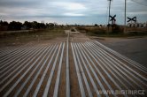 Argentina - Bahía Blanca