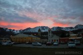 Argentina - Ushuaia