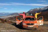 Argentina - Ushuaia