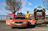 Argentina - Ushuaia