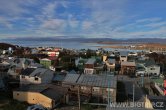 Argentina - Ushuaia