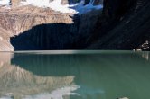 Chile - Torres del Paine