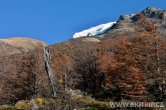 Chile - Torres del Paine