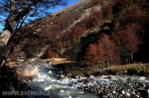 Chile - Torres del Paine