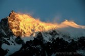 Chile - Torres del Paine