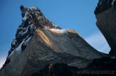 Chile - Torres del Paine