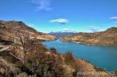 Chile - Torres del Paine