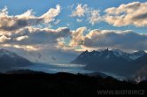 Chile - Torres del Paine