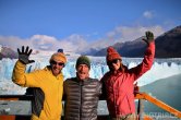 Argentina - Perito Moreno