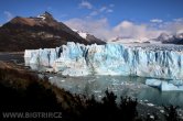 Argentina - Perito Moreno