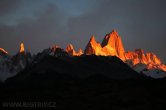 Argentina - El Chaltén