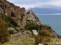 Chile 2 - Carretera Austral - nádherný venkov, nevlídné počasí a napadení pumou