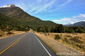 Chile - Carretera Austral