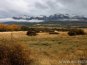 Argentina 6 - Bariloche na skok