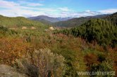 Argentina - oblast Bariloche