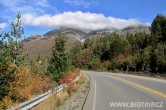 Argentina - oblast Bariloche