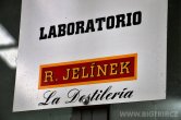 Chile - Rudolf Jelínek