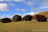 Velikonoční ostrov - Puna Pau