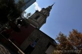 Chile - Santiago