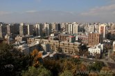 Chile - Santiago