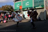 Chile - Santiago