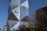 Chile - Santiago