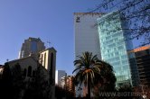Chile - Santiago