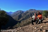 Chile - Valle Nevado