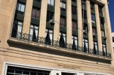 Chile - Valparaíso