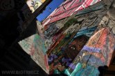 Chile - Valparaíso