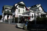 Chile - Valparaíso